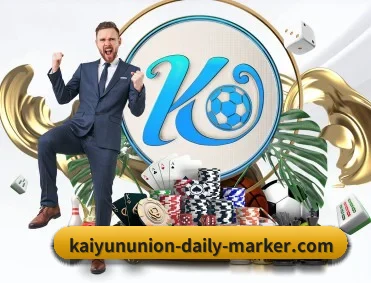 kaiyun cc APP