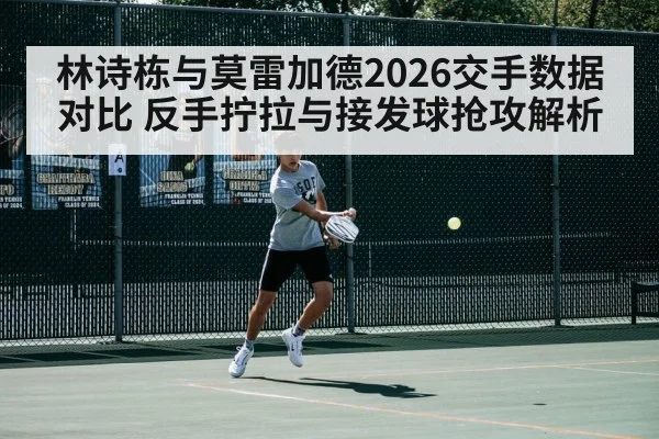 林诗栋与莫雷加德2026交手数据对比 反手拧拉与接发球抢攻解析（kaiyun com）